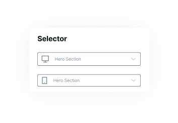 Admin Menu Editor Pro picture 3