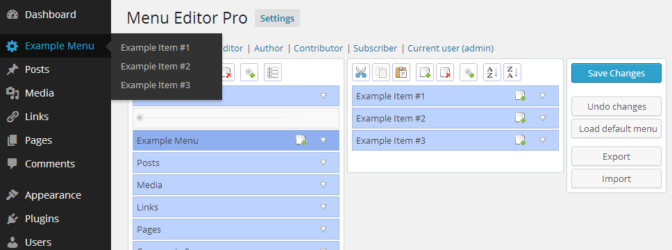 AffiliateWP Ultimate for WordPress